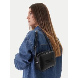 Tommy Jeans Дамска чанта Tjw Must Camera Bag AW0AW18451