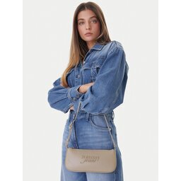 Tommy Jeans Дамска чанта Tjw Must Shoulder Bag AW0AW18449