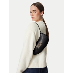 Tommy Jeans Дамска чанта Tjw Must Shoulder Bag AW0AW19047