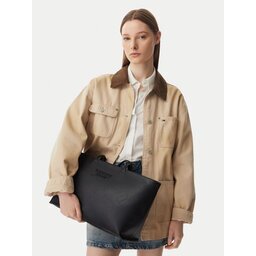 Tommy Jeans Дамска чанта Tjw Must Tote AW0AW18772