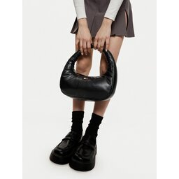 Tommy Jeans Дамска чанта Tjw Pillow Shoulder Bag AW0AW16977