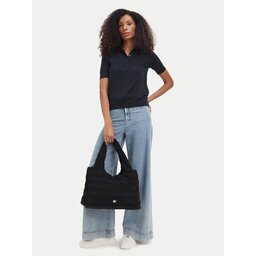 Tommy Jeans Дамска чанта Tjw Urban AW0AW19076
