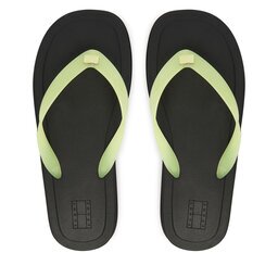 Tommy Jeans Джапанки Tjw Cleated Jelly Summer Sandal EN0EN02954