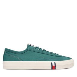 Tommy Jeans Гуменки Archive Vulc Y2K EM0EM01760