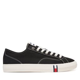 Tommy Jeans Гуменки Archive Vulc Y2K EM0EM01674