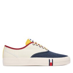 Tommy Jeans Гуменки Archive Vulc Y2K EM0EM01728