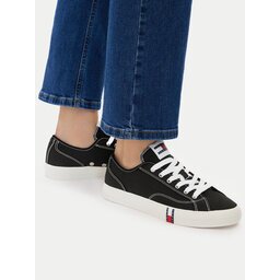 Tommy Jeans Гуменки Archive Y2K EN0EN02956