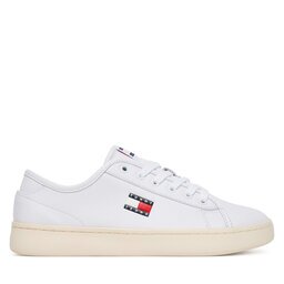 Tommy Jeans Гуменки Tjw Lightweight Court EN0EN02875