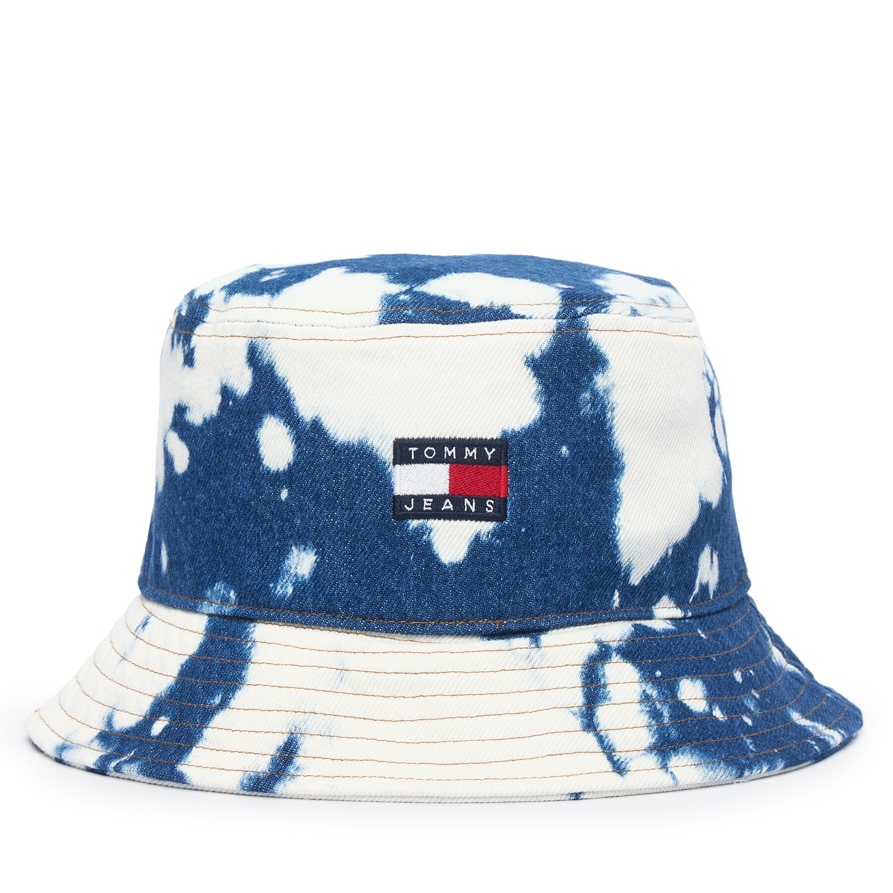 Tommy Jeans Капела AM0AM14326