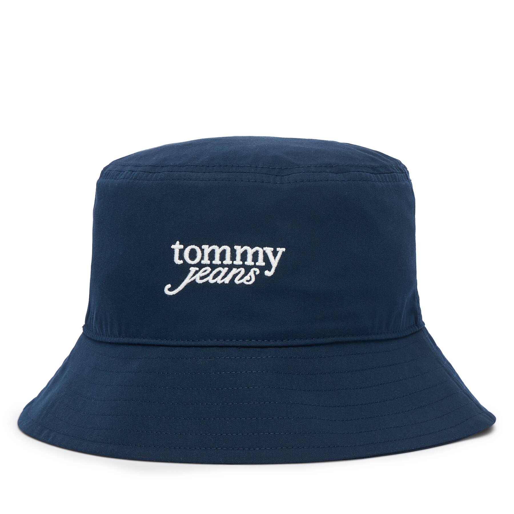 Tommy Jeans Капела AW0AW18870