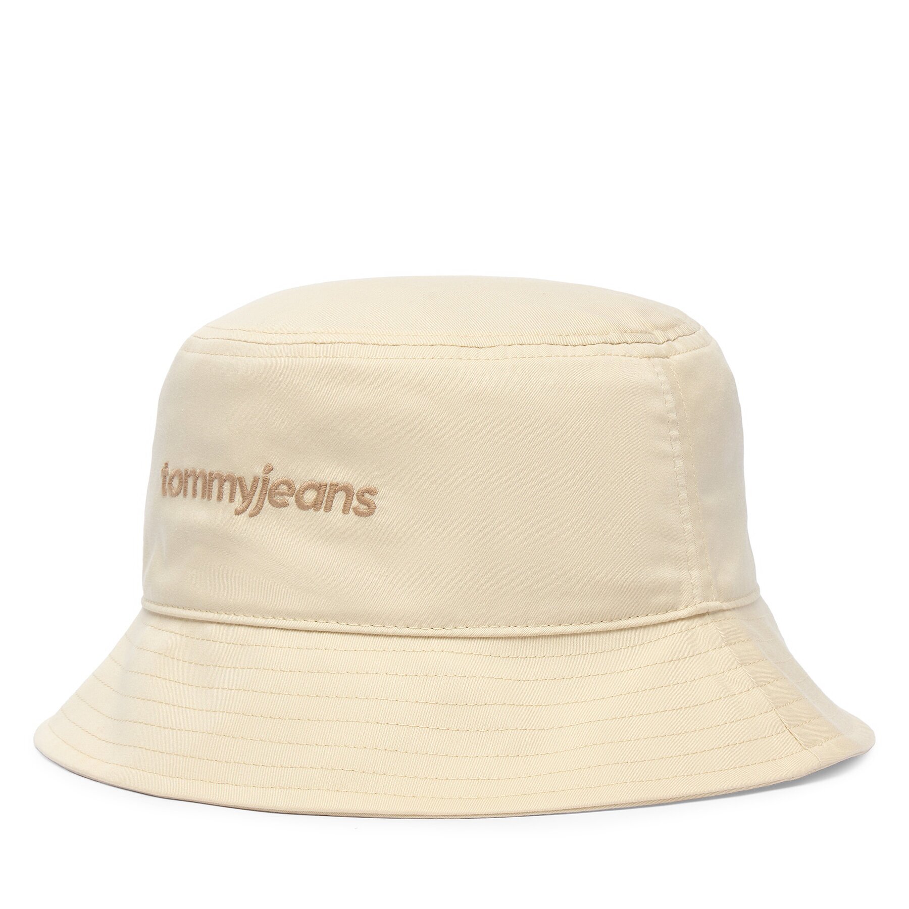 Tommy Jeans Капела Tjm Script Logo Bucket AM0AM14706