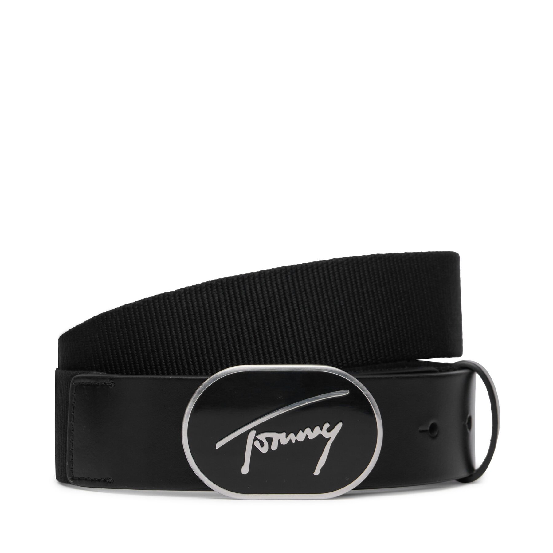 Tommy Jeans Колан AM0AM15265