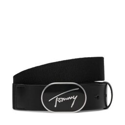 Tommy Jeans Колан AM0AM15265