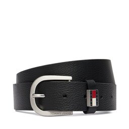 Tommy Jeans Колан Tjm Ryan 3.5 AM0AM14461