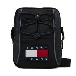 Tommy Jeans Мъжка чантичка Tjm Archive Reporter AM0AM13882