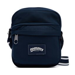 Tommy Jeans Мъжка чантичка Tjm Collegiate Reporter AM0AM14615