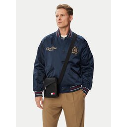 Tommy Jeans Мъжка чантичка Tjm Daily Pu Reporter AM0AM14608
