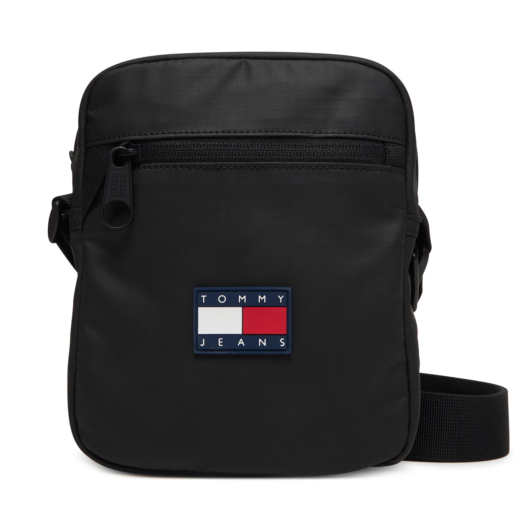 Tommy Jeans Мъжка чантичка Tjm Daily Tech Reporter AM0AM13881