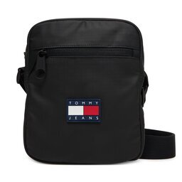 Tommy Jeans Мъжка чантичка Tjm Daily Tech Reporter AM0AM13881