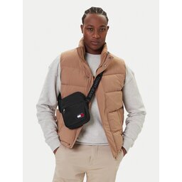 Tommy Jeans Мъжка чантичка Tjm Ess Daily Reporter AM0AM13710