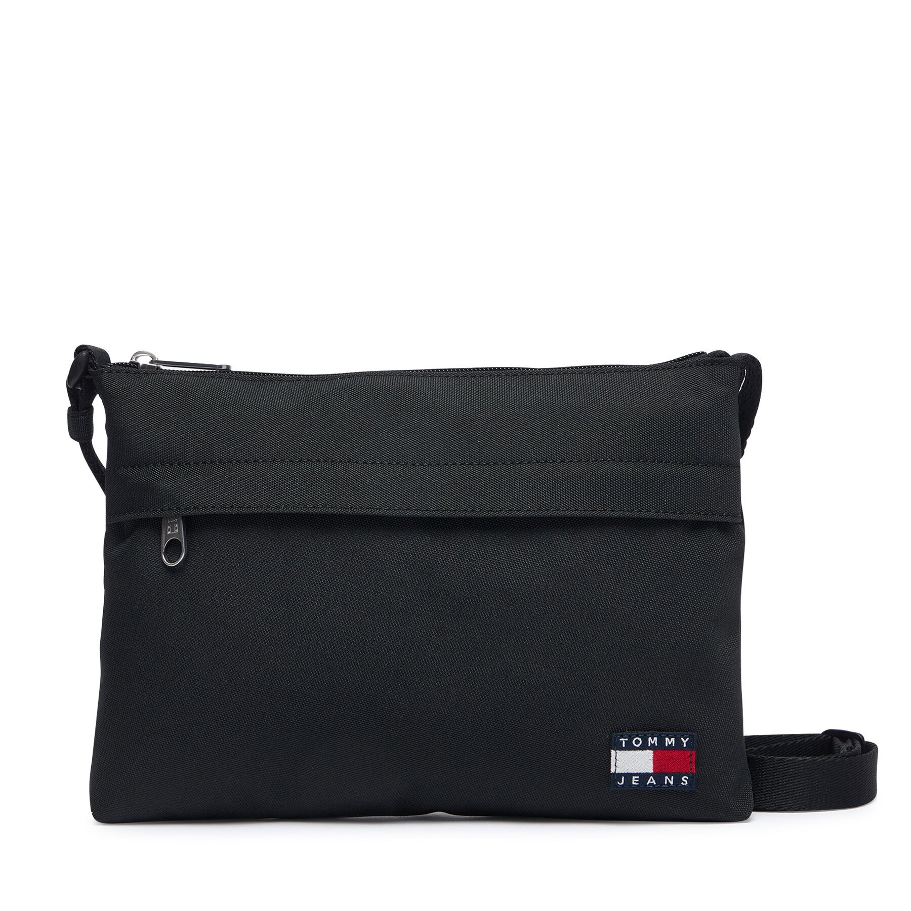 Tommy Jeans Мъжка чантичка Tjm Ess Daily Sacoche AM0AM14358