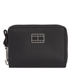 Tommy Jeans Портфейл Tjw City-Wide Small Za AW0AW15940