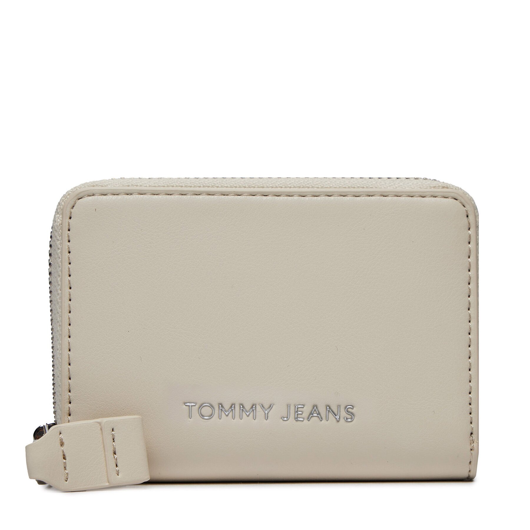 Tommy Jeans Портфейл Tjw Ess Must Small Za AW0AW15833