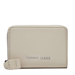 Tommy Jeans Портфейл Tjw Ess Must Small Za AW0AW15833
