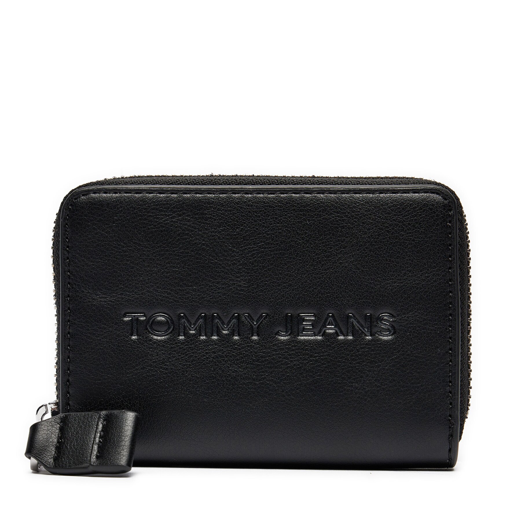Tommy Jeans Портфейл Tjw Ess Must Small Za AW0AW16387