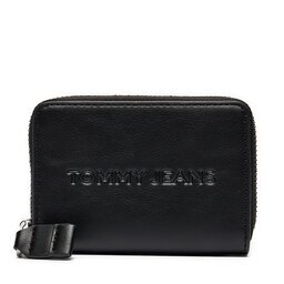 Tommy Jeans Портфейл Tjw Ess Must Small Za AW0AW16387