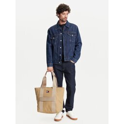 Tommy Jeans Сак Retro Cool Tote AM0AM13278