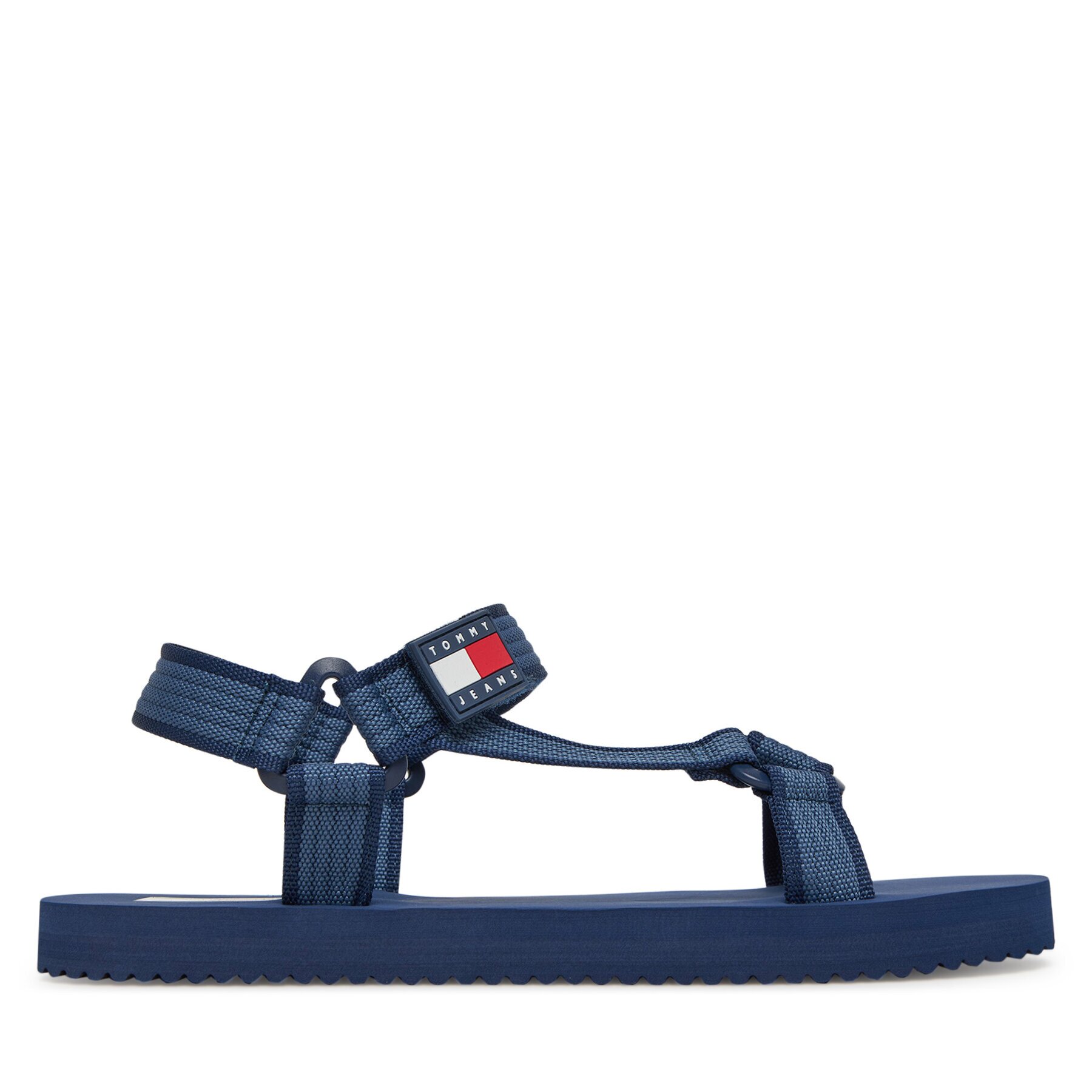 Tommy Jeans Сандали Tjm Casual Sandal EM0EM01563