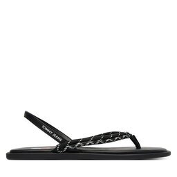 Tommy Jeans Сандали Tjw Casual Rope Sandal EN0EN02951