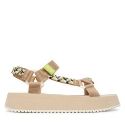 Tommy Jeans Сандали Tjw Eva Rope Sandal EN0EN02970
