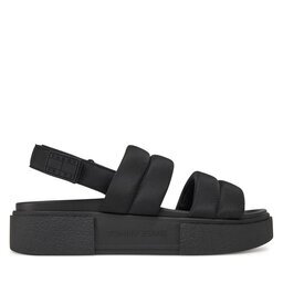 Tommy Jeans Сандали Tjw Flatform Sandal EN0EN02802