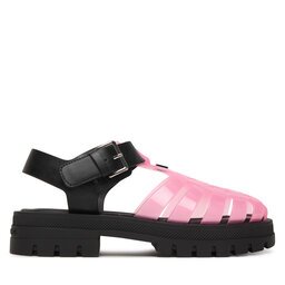 Tommy Jeans Сандали Tjw Jelly Fisherman Sandal EN0EN02949