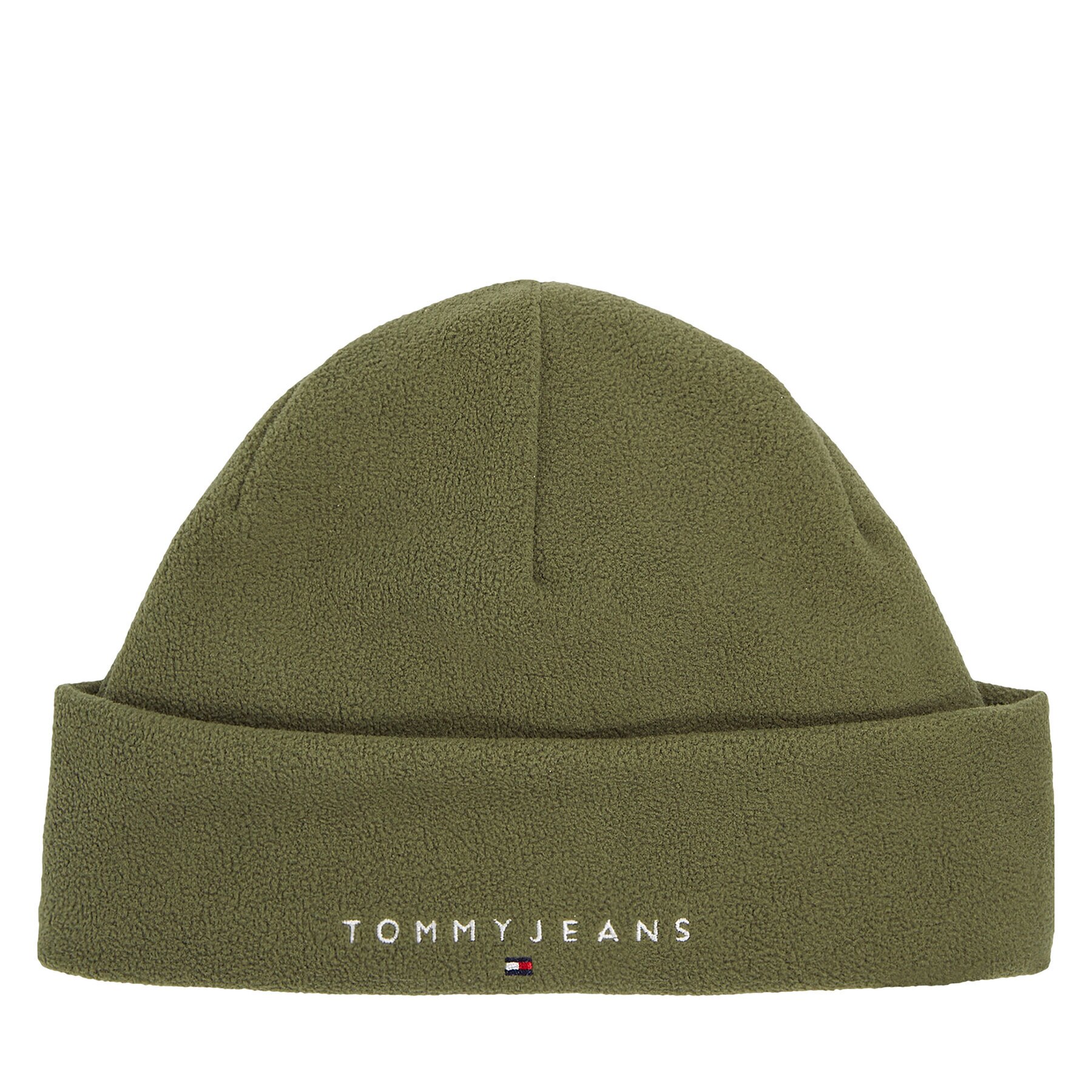 Tommy Jeans Шапка AM0AM12638