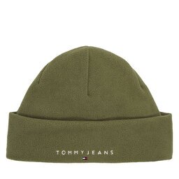 Tommy Jeans Шапка AM0AM12638