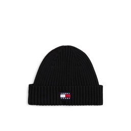 Tommy Jeans Шапка Heritage Core AM0AM13669