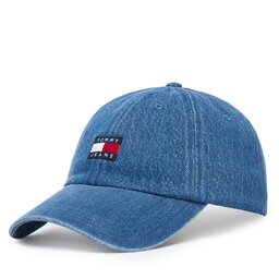 Tommy Jeans Шапка с козирка AM0AM14324