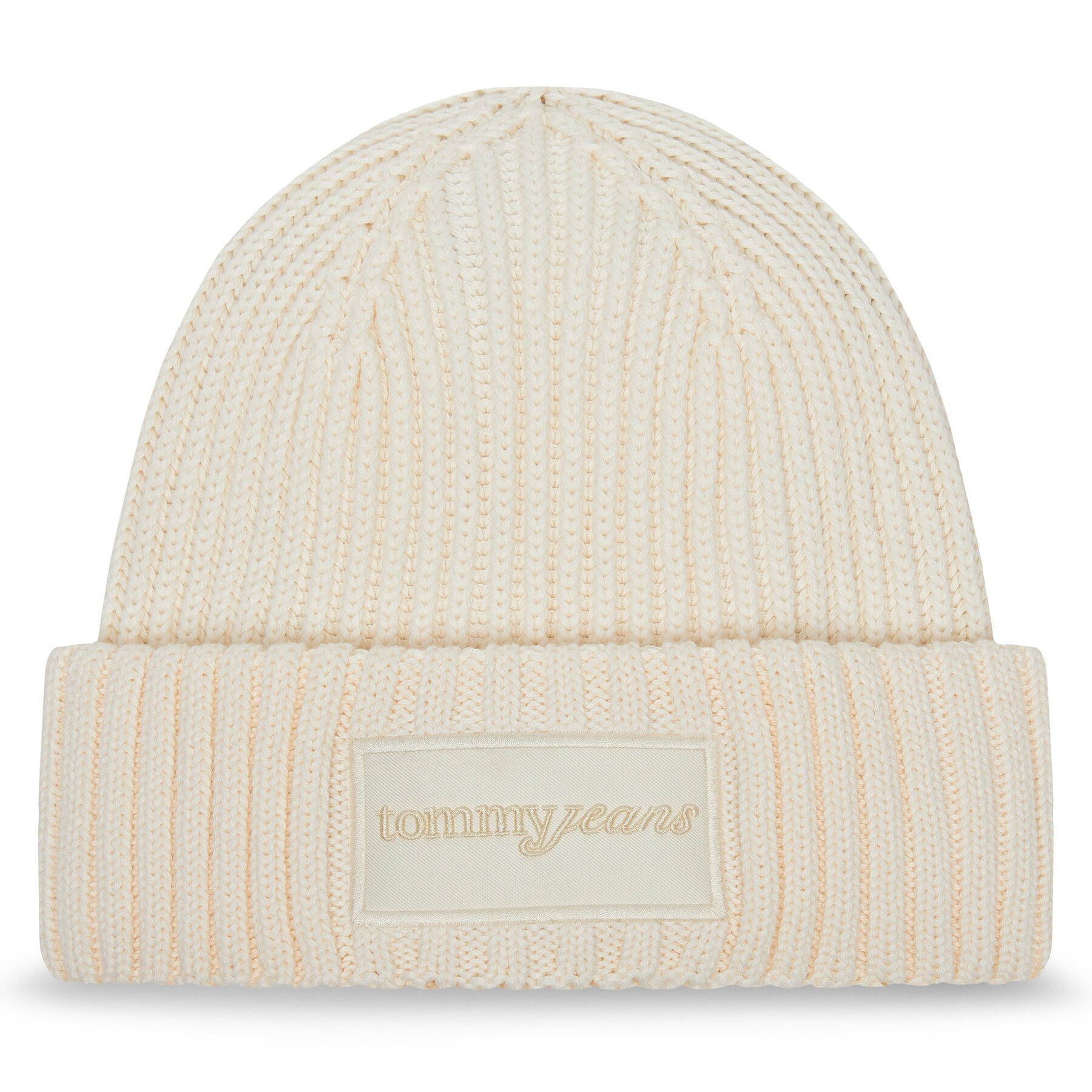 Tommy Jeans Шапка Script AW0AW17909