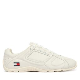 Tommy Jeans Сникърси Archive '97 Lite Leather EN0EN02942