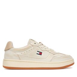Tommy Jeans Сникърси Archive '98 Court EN0EN02984