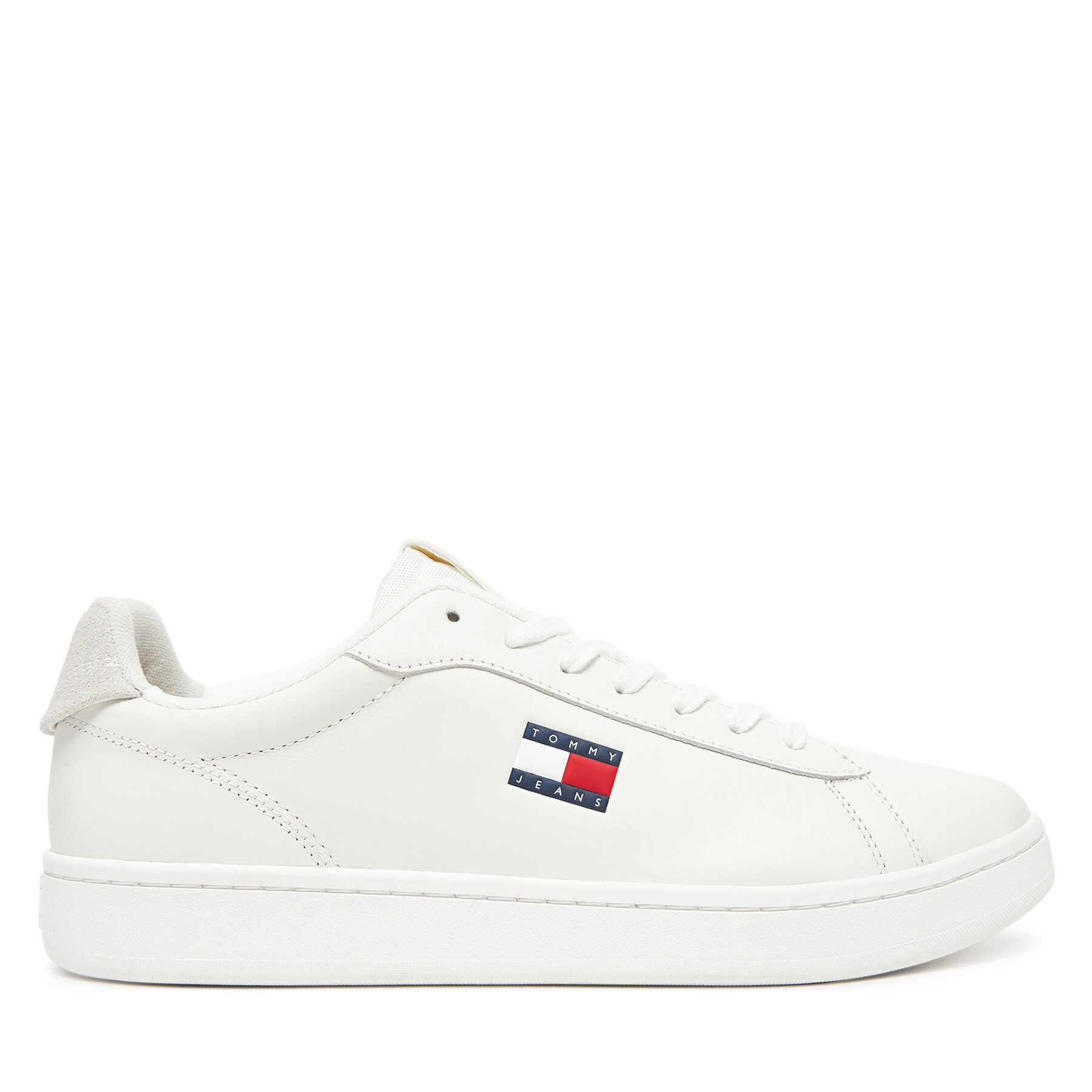 Tommy Jeans Сникърси Archive '98 EM0EM01596
