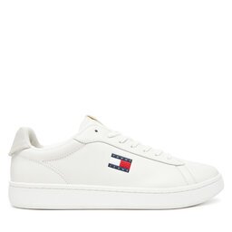 Tommy Jeans Сникърси Archive '98 EM0EM01596