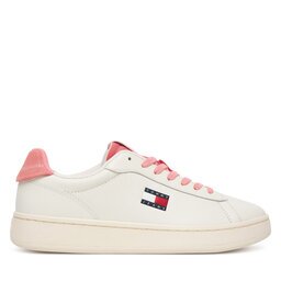 Tommy Jeans Сникърси Archive' 98 EN0EN02815