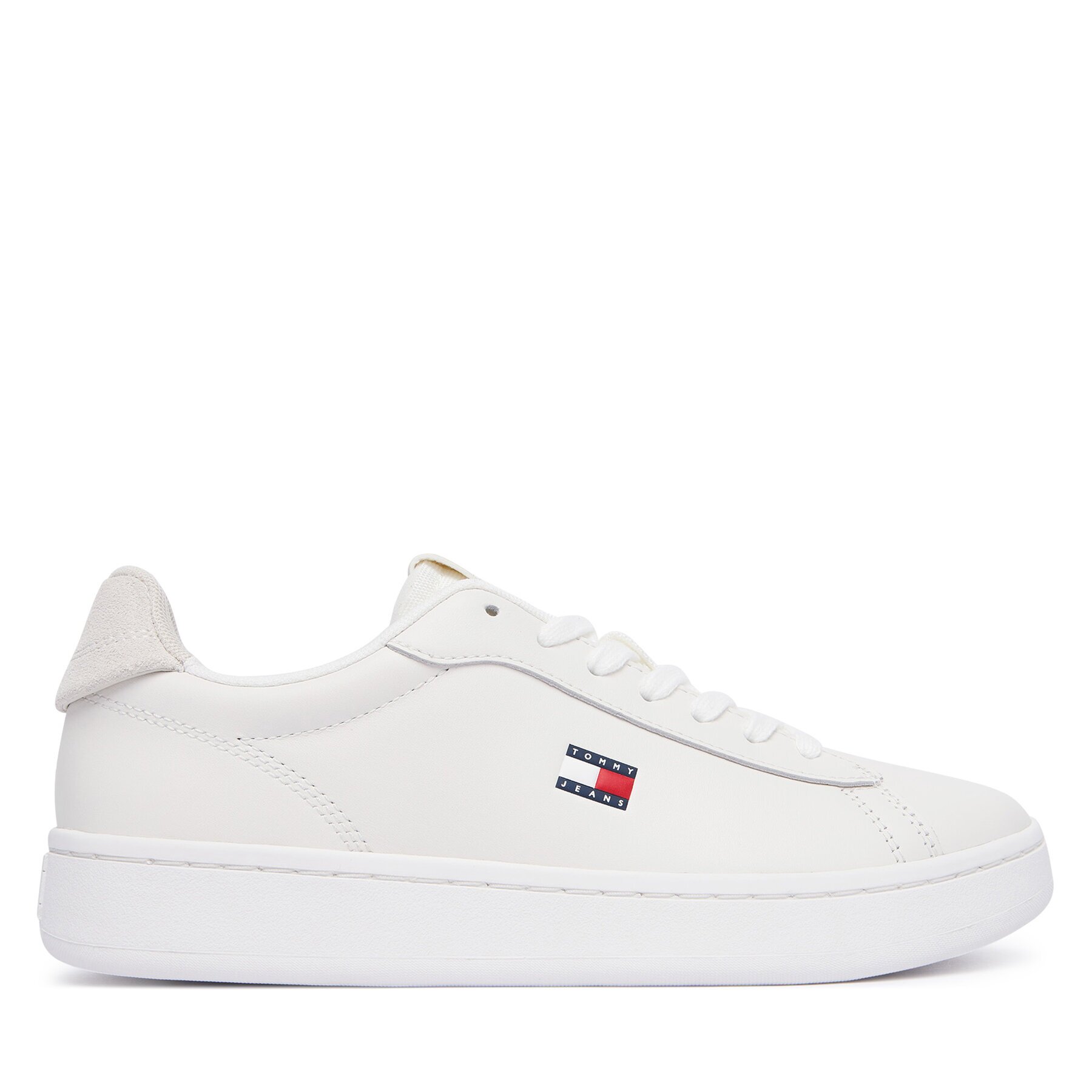 Tommy Jeans Сникърси Archive '98 EN0EN03146