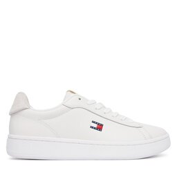 Tommy Jeans Сникърси Archive '98 EN0EN03146