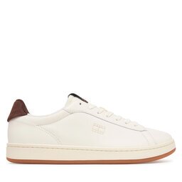 Tommy Jeans Сникърси Archive '98 Leather Court EM0EM01791