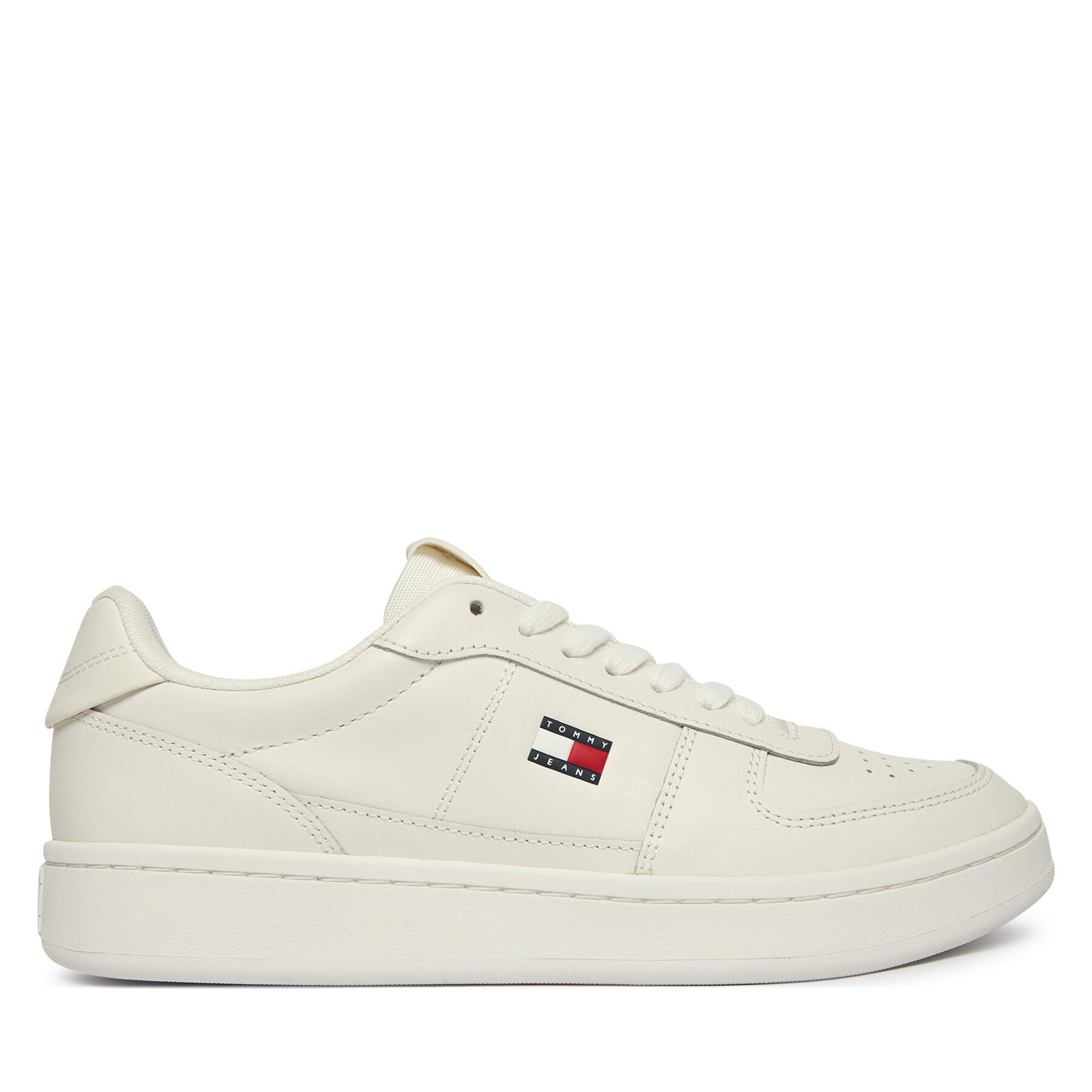 Tommy Jeans Сникърси Archive '98 Retro EN0EN03131
